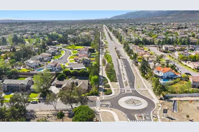 5810 Etiwanda, Rancho Cucamonga, CA 91739 - Photo 66