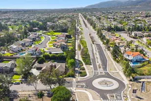 5810 Etiwanda, Rancho Cucamonga, CA 91739 - Photo 66