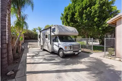 5810 Etiwanda, Rancho Cucamonga, CA 91739 - Photo 50