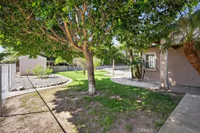 5810 Etiwanda, Rancho Cucamonga, CA 91739 - Photo 52