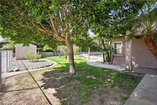 5810 Etiwanda, Rancho Cucamonga, CA 91739 - Photo 52