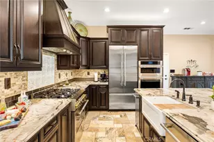 5810 Etiwanda, Rancho Cucamonga, CA 91739 - Photo 14