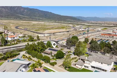 5810 Etiwanda, Rancho Cucamonga, CA 91739 - Photo 64