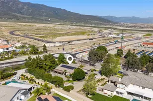 5810 Etiwanda, Rancho Cucamonga, CA 91739 - Photo 64