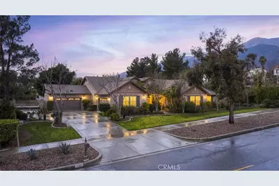5810 Etiwanda, Rancho Cucamonga, CA 91739 - Photo 2