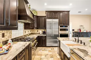5810 Etiwanda, Rancho Cucamonga, CA 91739 - Photo 14