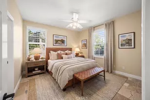 5810 Etiwanda, Rancho Cucamonga, CA 91739 - Photo 30