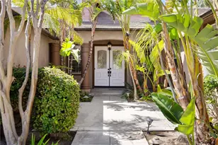 5810 Etiwanda, Rancho Cucamonga, CA 91739 - Photo 8