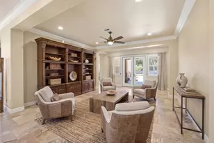 5810 Etiwanda, Rancho Cucamonga, CA 91739 - Photo 10
