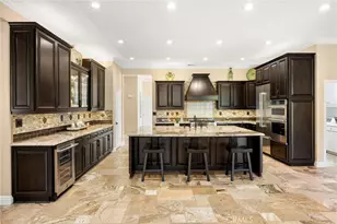 5810 Etiwanda, Rancho Cucamonga, CA 91739 - Photo 20
