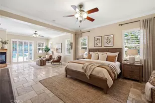5810 Etiwanda, Rancho Cucamonga, CA 91739 - Photo 24