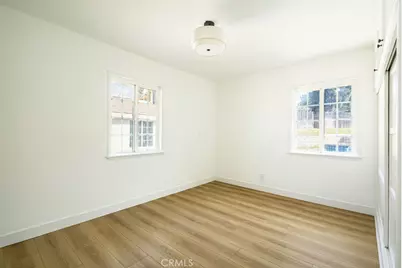 17003 Dubesor, La Puente, CA 91744 - Photo 12