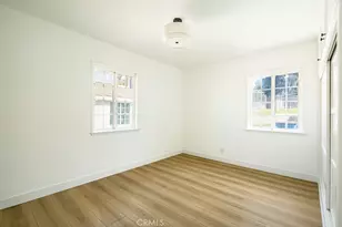 17003 Dubesor, La Puente, CA 91744 - Photo 12