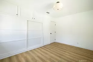 17003 Dubesor, La Puente, CA 91744 - Photo 14