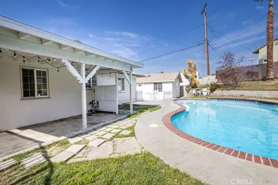 17003 Dubesor, La Puente, CA 91744 - Photo 16