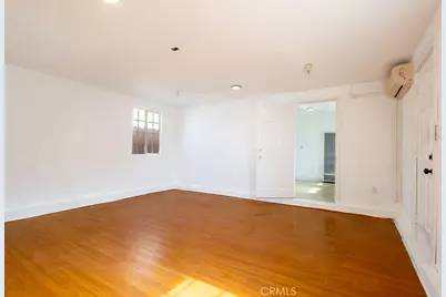 17003 Dubesor, La Puente, CA 91744 - Photo 18