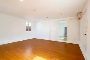 17003 Dubesor, La Puente, CA 91744 - Photo 18