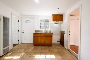 17003 Dubesor, La Puente, CA 91744 - Photo 20
