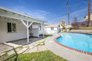 17003 Dubesor, La Puente, CA 91744 - Photo 16