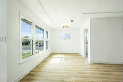 17003 Dubesor, La Puente, CA 91744 - Photo 6