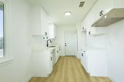 17003 Dubesor, La Puente, CA 91744 - Photo 8