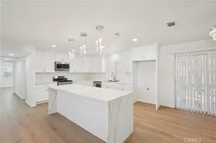 7829 Chase Ave, Hesperia, CA 92345 - Photo 12