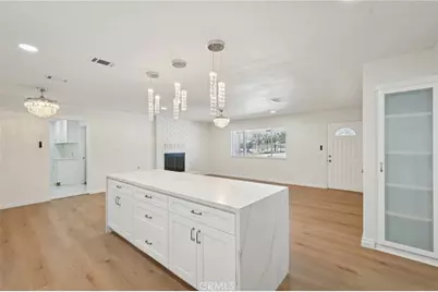 7829 Chase Avenue, Hesperia, CA 92345 - Photo 10