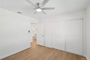 7829 Chase Ave, Hesperia, CA 92345 - Photo 20