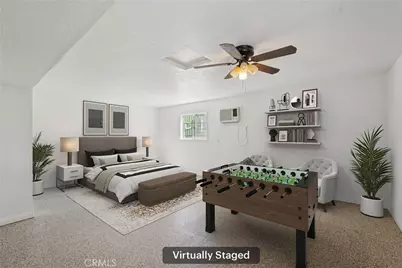 7829 Chase Avenue, Hesperia, CA 92345 - Photo 26
