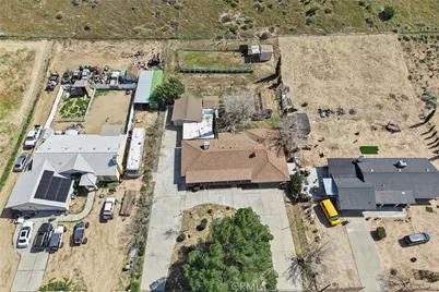 7829 Chase Avenue, Hesperia, CA 92345 - Photo 36