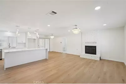 7829 Chase Avenue, Hesperia, CA 92345 - Photo 2