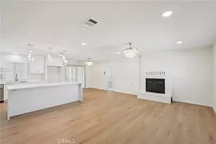 7829 Chase Ave, Hesperia, CA 92345 - Photo 2