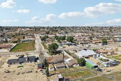 7829 Chase Avenue, Hesperia, CA 92345 - Photo 40