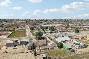 7829 Chase Ave, Hesperia, CA 92345 - Photo 40