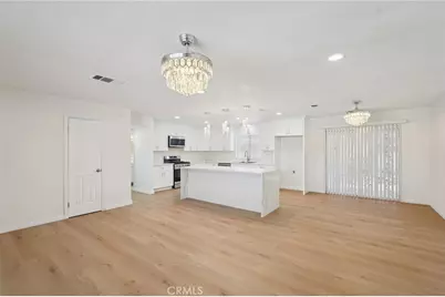 7829 Chase Avenue, Hesperia, CA 92345 - Photo 6