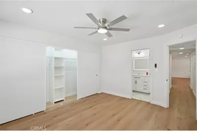 7829 Chase Avenue, Hesperia, CA 92345 - Photo 22