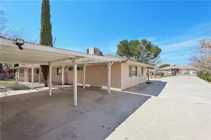 7829 Chase Ave, Hesperia, CA 92345 - Photo 30