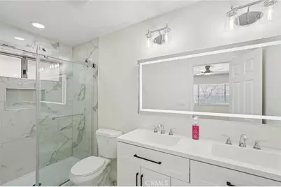 7829 Chase Avenue, Hesperia, CA 92345 - Photo 24