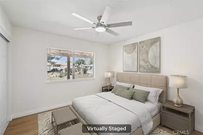 7829 Chase Avenue, Hesperia, CA 92345 - Photo 18