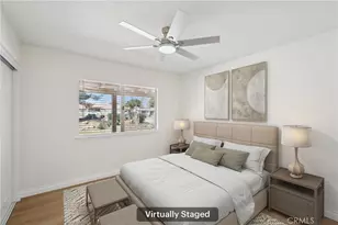 7829 Chase Ave, Hesperia, CA 92345 - Photo 18