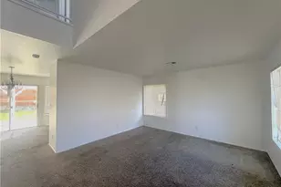 2126 Mark Ave, Palmdale, CA 93550 - Photo 4