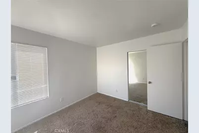 2126 Mark Avenue, Palmdale, CA 93550 - Photo 18