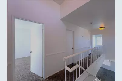 2126 Mark Avenue, Palmdale, CA 93550 - Photo 10
