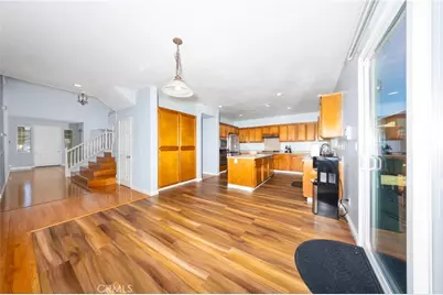 26670 Opal Street, Moreno Valley, CA 92555 - Photo 22