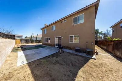 26670 Opal Street, Moreno Valley, CA 92555 - Photo 40