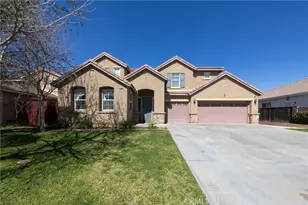 26670 Opal St, Moreno Valley, CA 92555 - Photo 1