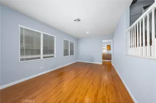 26670 Opal St, Moreno Valley, CA 92555 - Photo 10