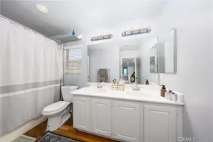 26670 Opal St, Moreno Valley, CA 92555 - Photo 36