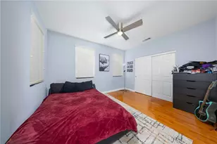 26670 Opal St, Moreno Valley, CA 92555 - Photo 6