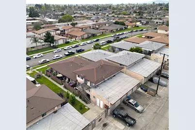 1228 W Rosewood Court, Ontario, CA 91762 - Photo 2